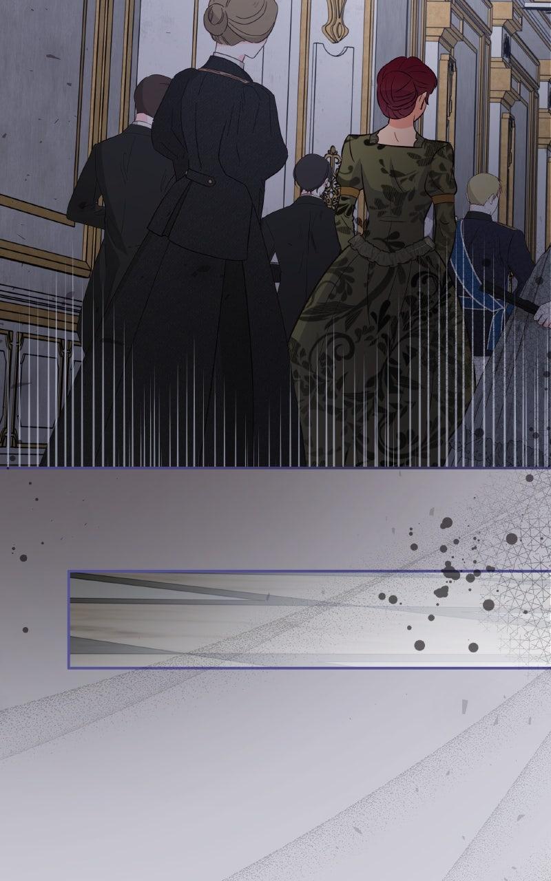 I Didn’t Sign Up to be a Nanny! Chapter 92 - Page 57