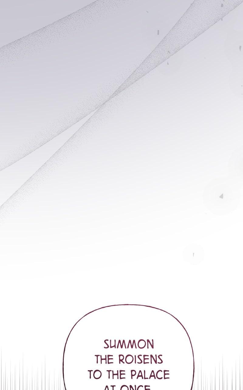 I Didn’t Sign Up to be a Nanny! Chapter 92 - Page 58