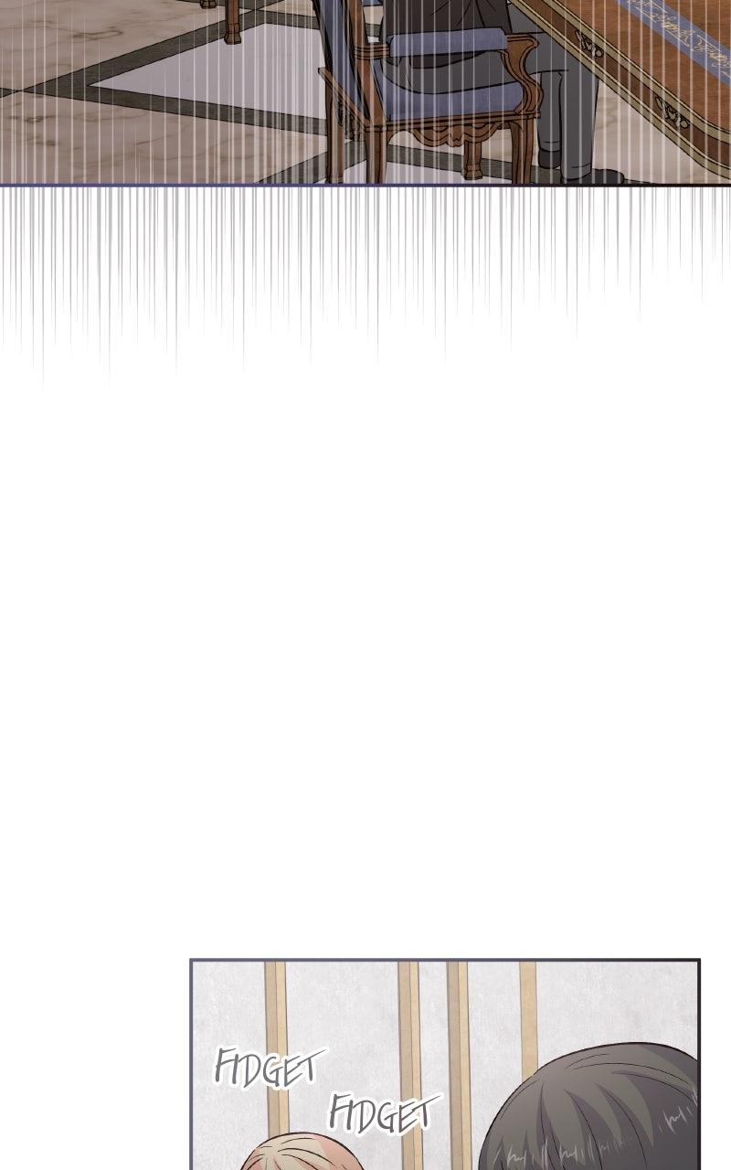 I Didn’t Sign Up to be a Nanny! Chapter 92 - Page 60