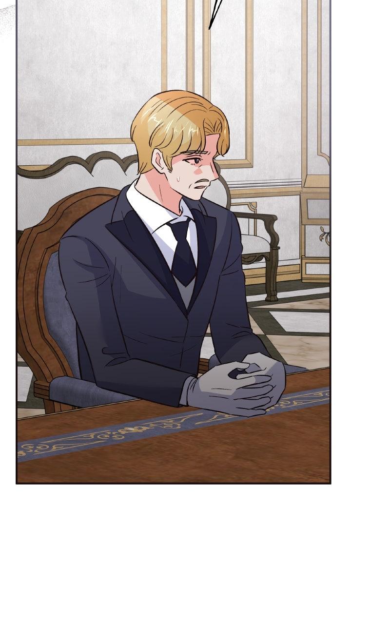 I Didn’t Sign Up to be a Nanny! Chapter 92 - Page 62