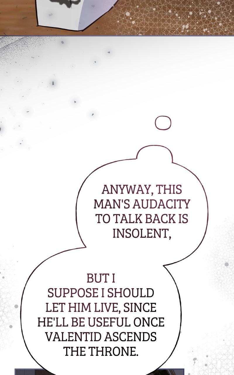 I Didn’t Sign Up to be a Nanny! Chapter 92 - Page 66