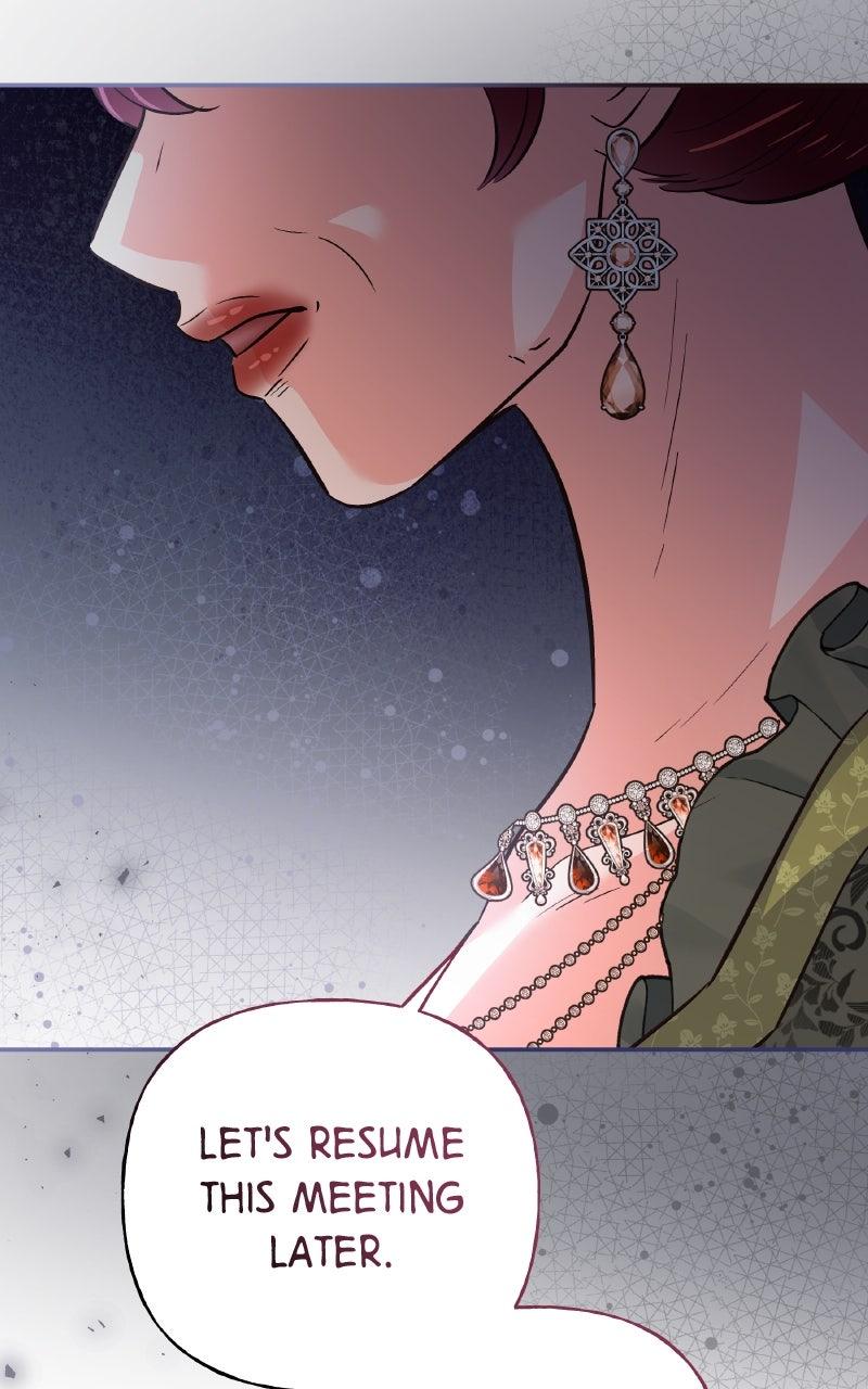 I Didn’t Sign Up to be a Nanny! Chapter 92 - Page 68