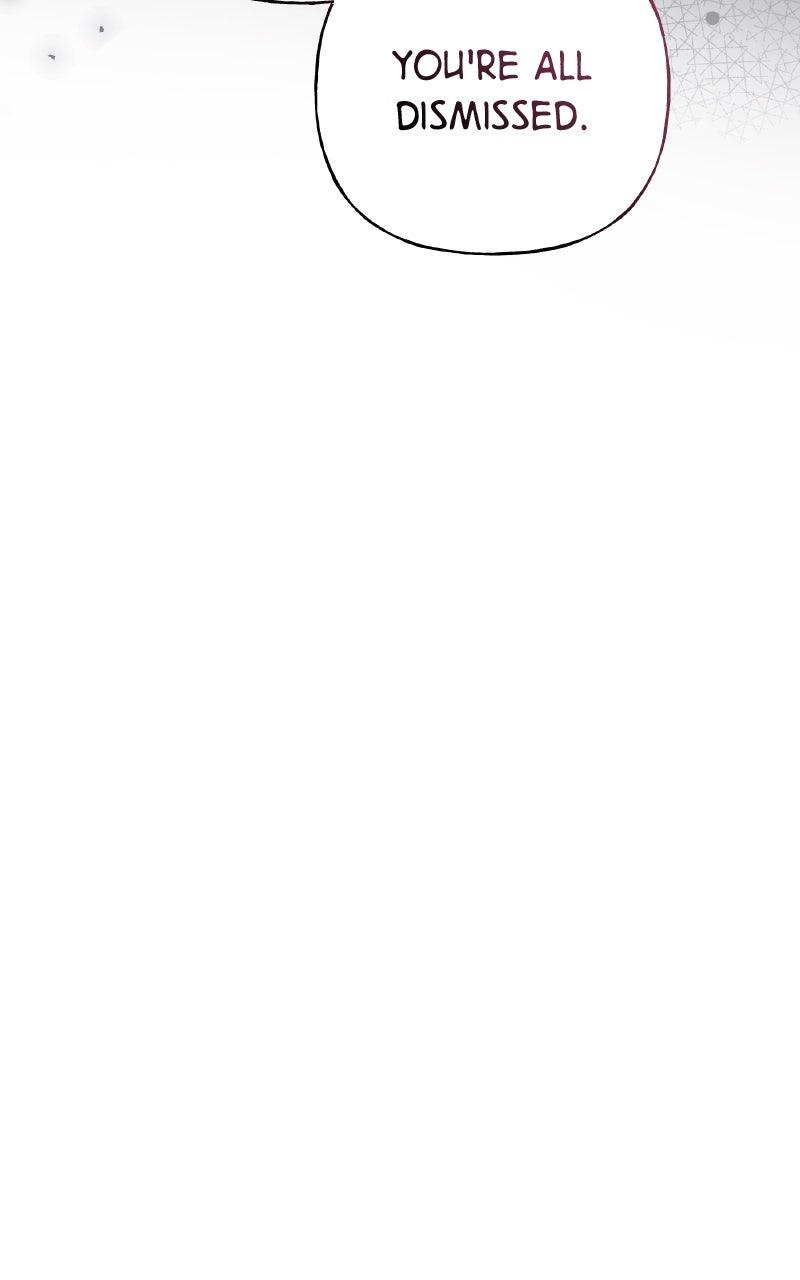 I Didn’t Sign Up to be a Nanny! Chapter 92 - Page 69