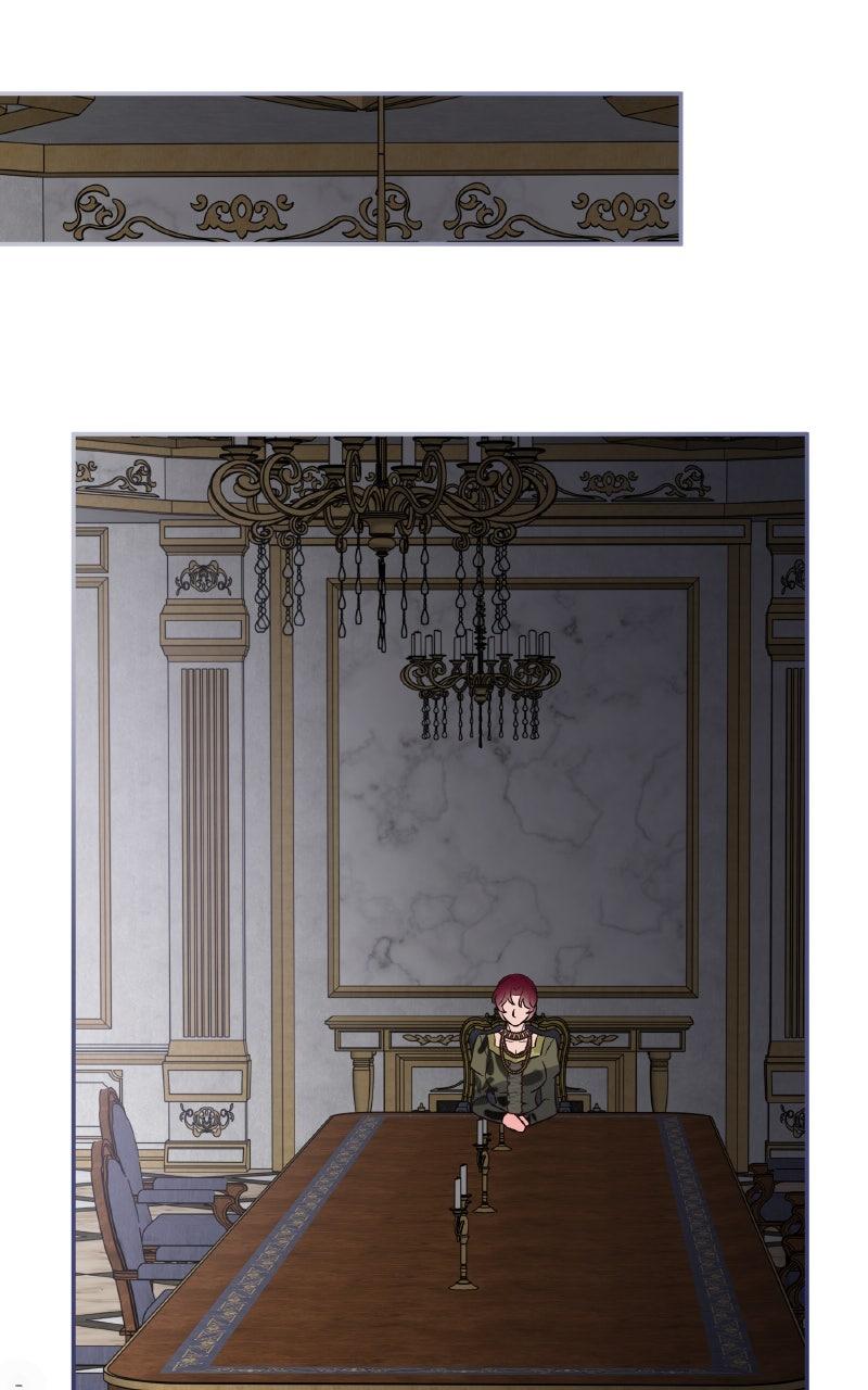 I Didn’t Sign Up to be a Nanny! Chapter 92 - Page 70