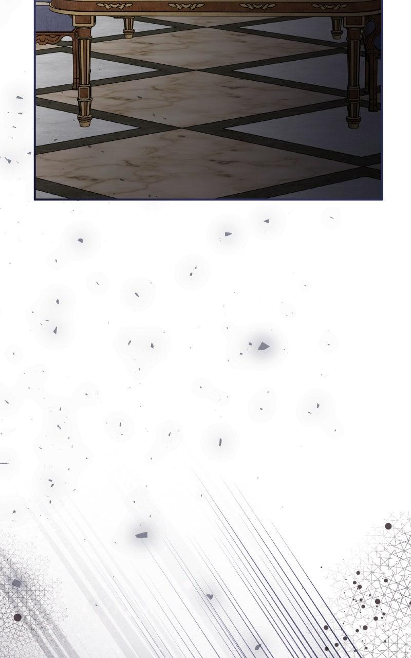 I Didn’t Sign Up to be a Nanny! Chapter 92 - Page 71