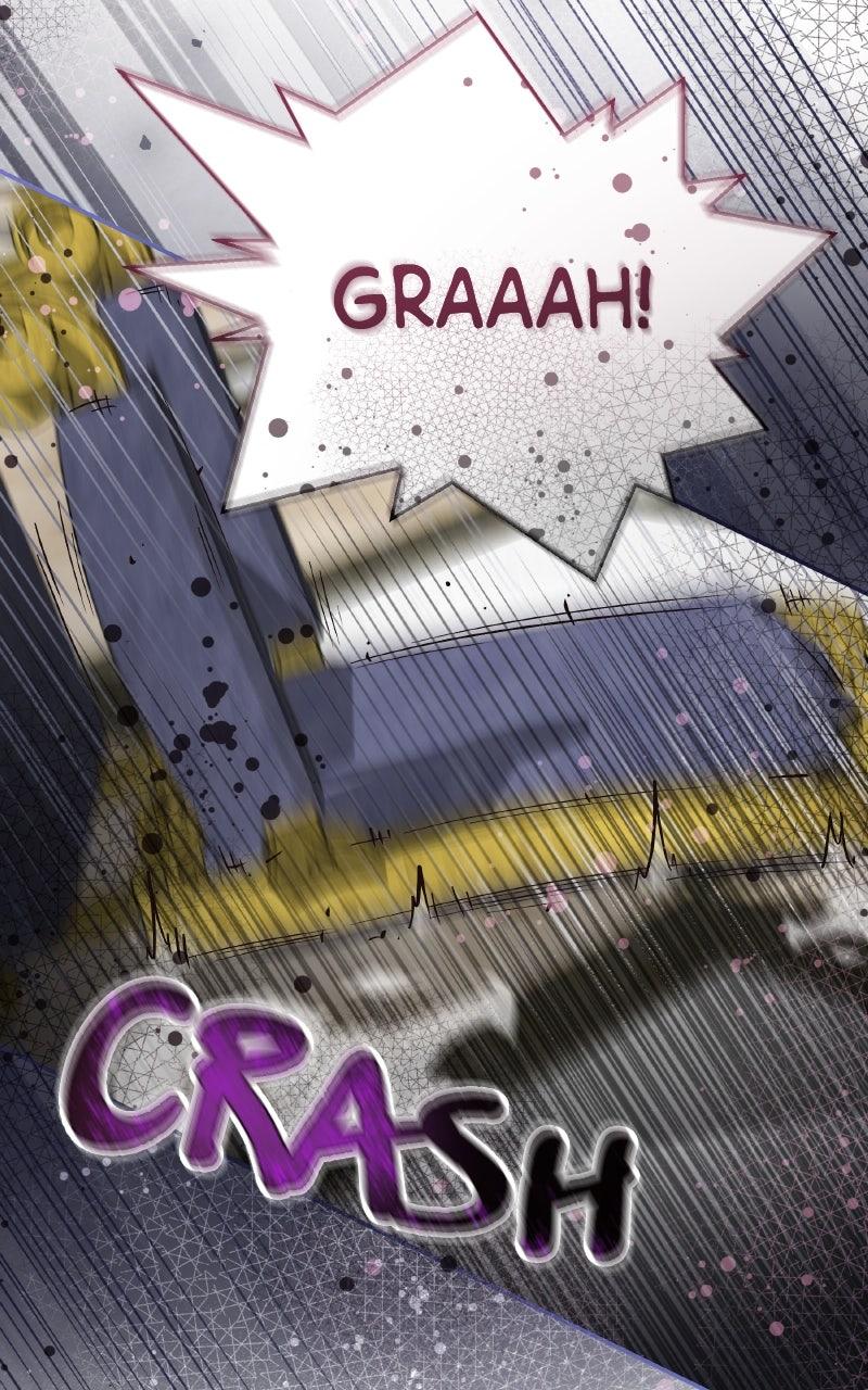 I Didn’t Sign Up to be a Nanny! Chapter 92 - Page 72