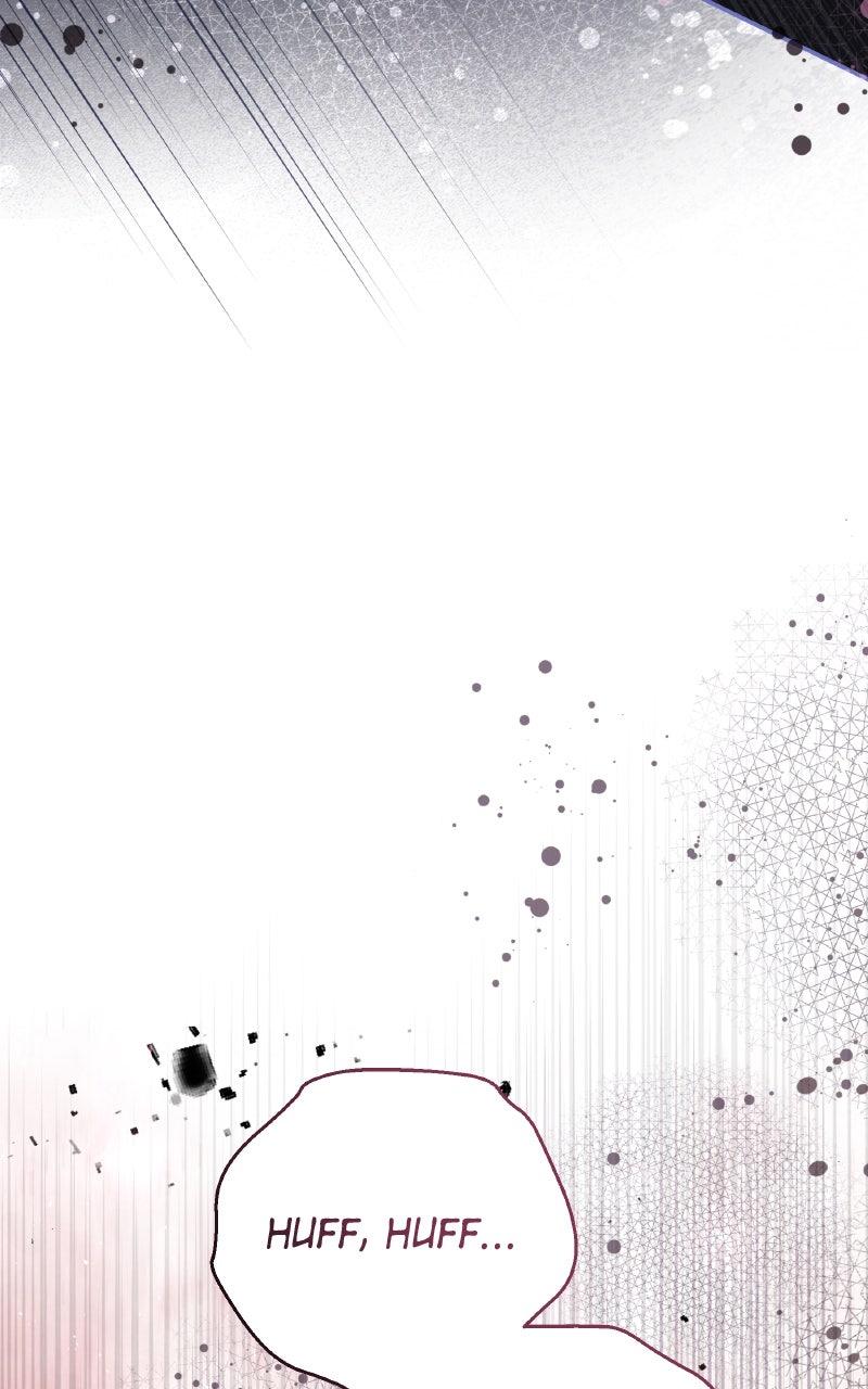 I Didn’t Sign Up to be a Nanny! Chapter 92 - Page 73