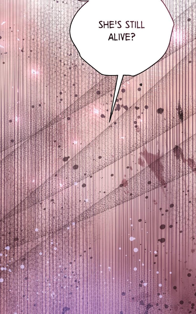 I Didn’t Sign Up to be a Nanny! Chapter 92 - Page 74