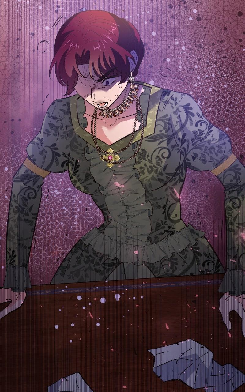 I Didn’t Sign Up to be a Nanny! Chapter 92 - Page 75