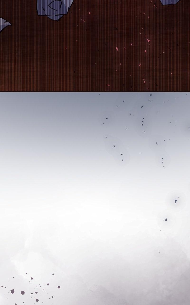 I Didn’t Sign Up to be a Nanny! Chapter 92 - Page 76