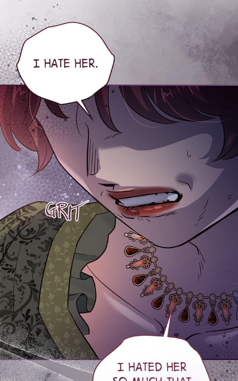 I Didn’t Sign Up to be a Nanny! Chapter 92 - Page 77