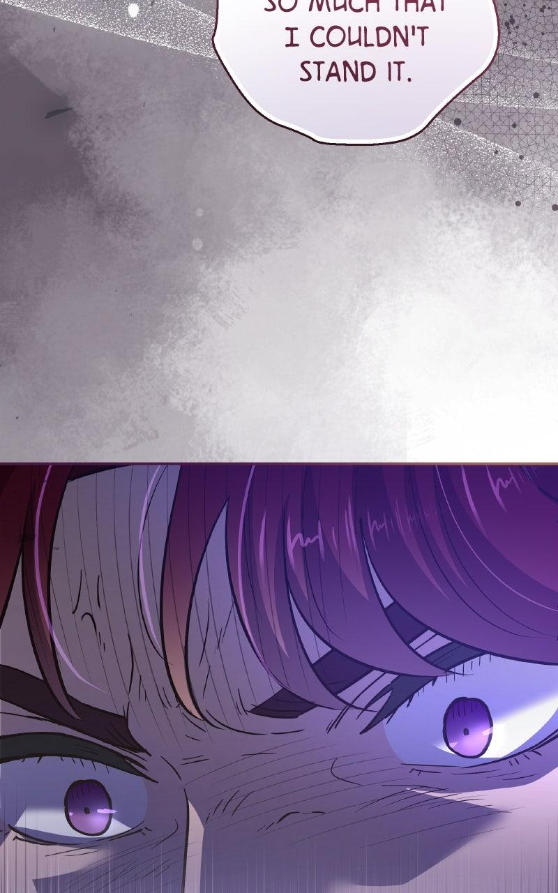 I Didn’t Sign Up to be a Nanny! Chapter 92 - Page 78