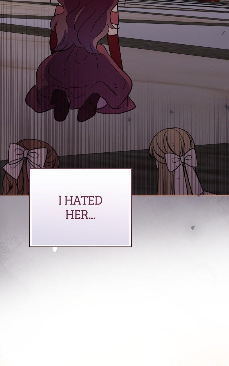 I Didn’t Sign Up to be a Nanny! Chapter 92 - Page 81