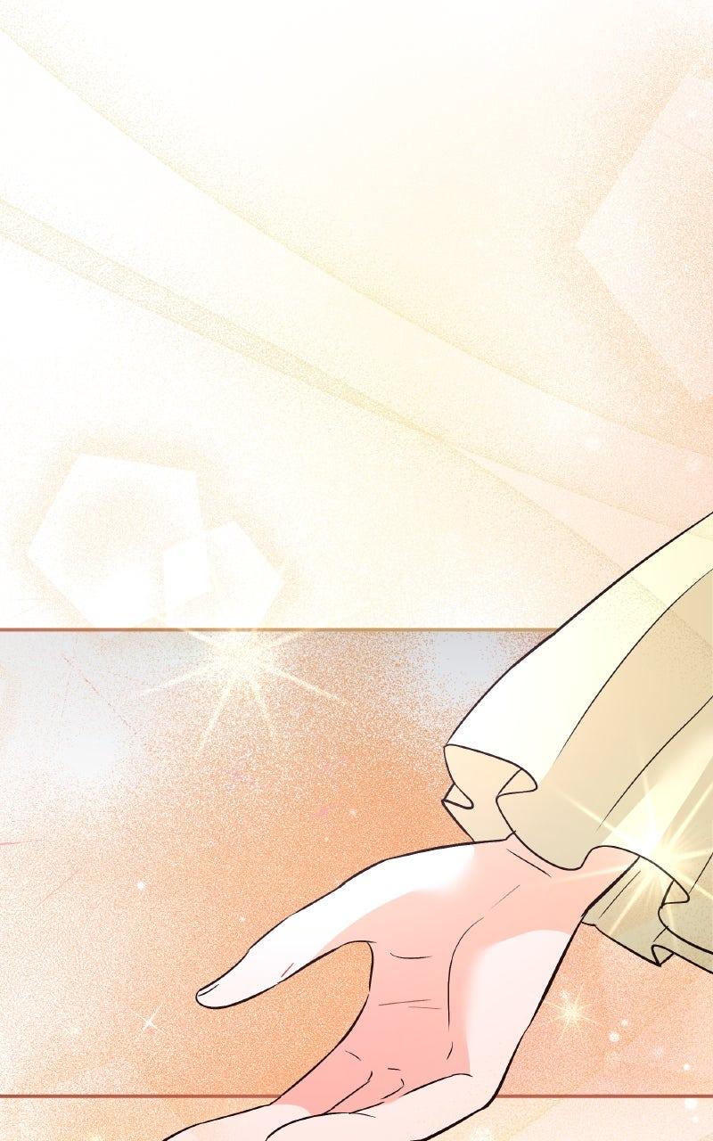 I Didn’t Sign Up to be a Nanny! Chapter 92 - Page 82