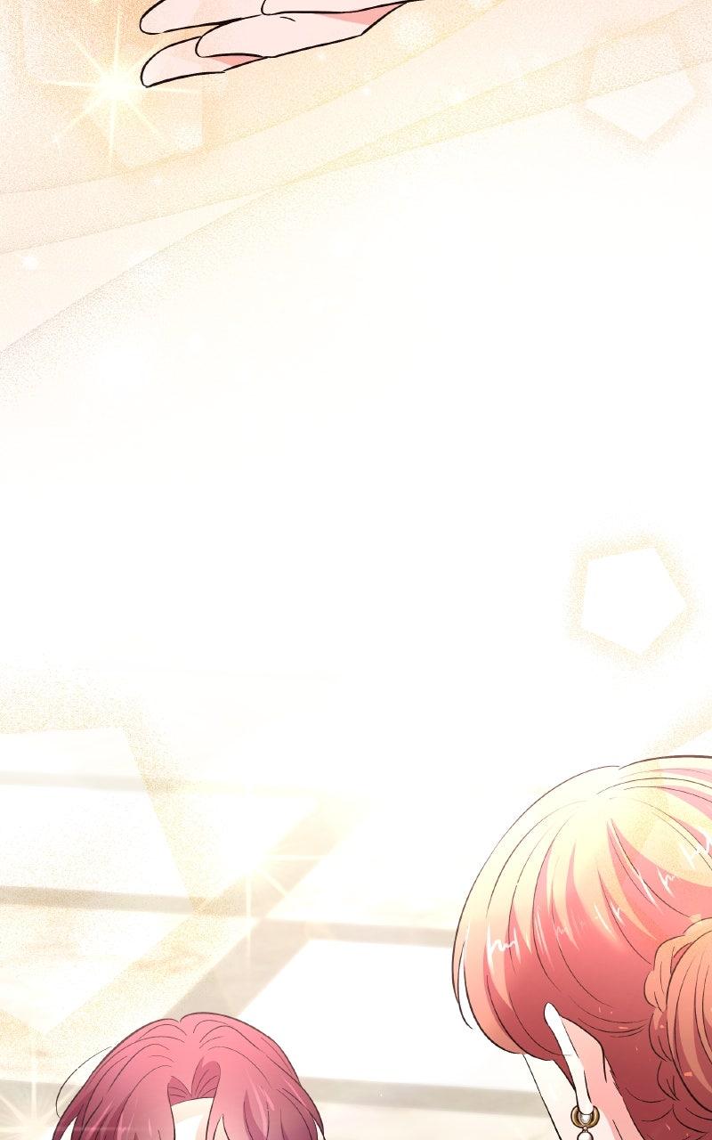 I Didn’t Sign Up to be a Nanny! Chapter 92 - Page 83