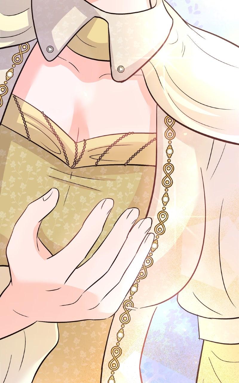 I Didn’t Sign Up to be a Nanny! Chapter 92 - Page 86