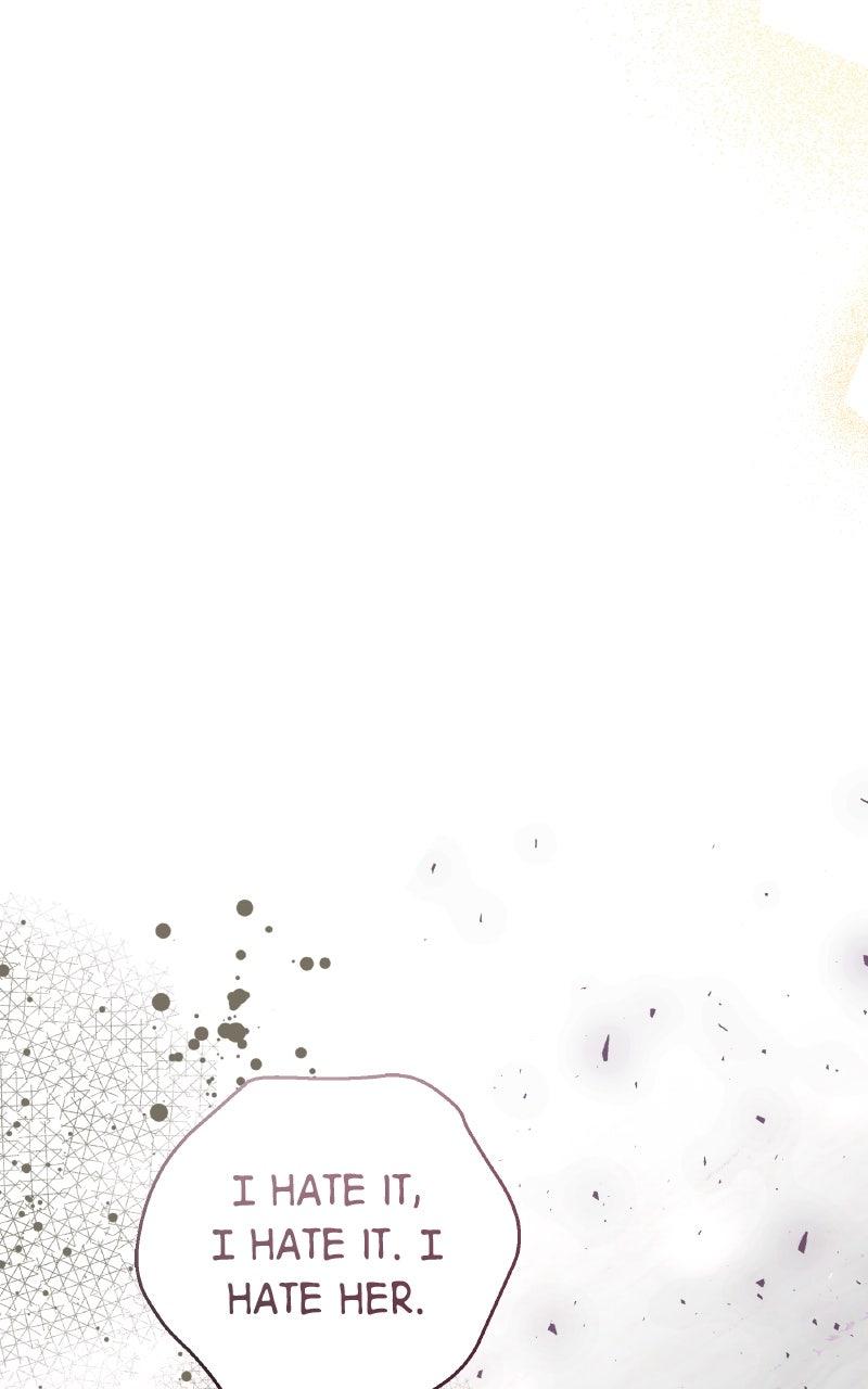 I Didn’t Sign Up to be a Nanny! Chapter 92 - Page 88