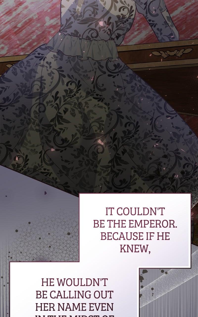 I Didn’t Sign Up to be a Nanny! Chapter 92 - Page 90