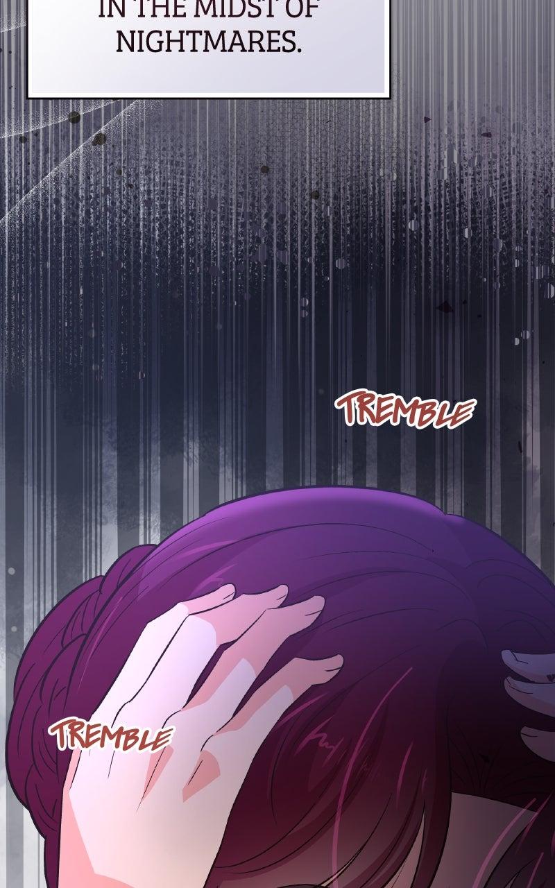 I Didn’t Sign Up to be a Nanny! Chapter 92 - Page 91