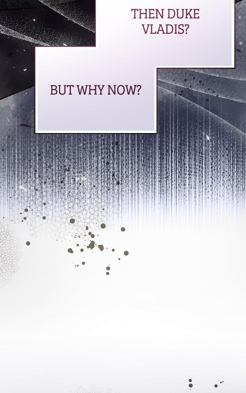 I Didn’t Sign Up to be a Nanny! Chapter 92 - Page 93