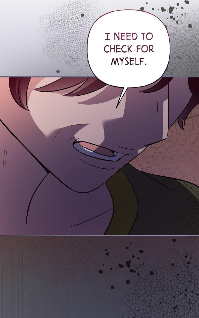 I Didn’t Sign Up to be a Nanny! Chapter 92 - Page 94