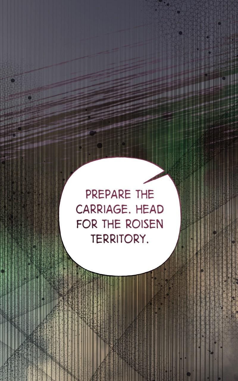 I Didn’t Sign Up to be a Nanny! Chapter 92 - Page 95