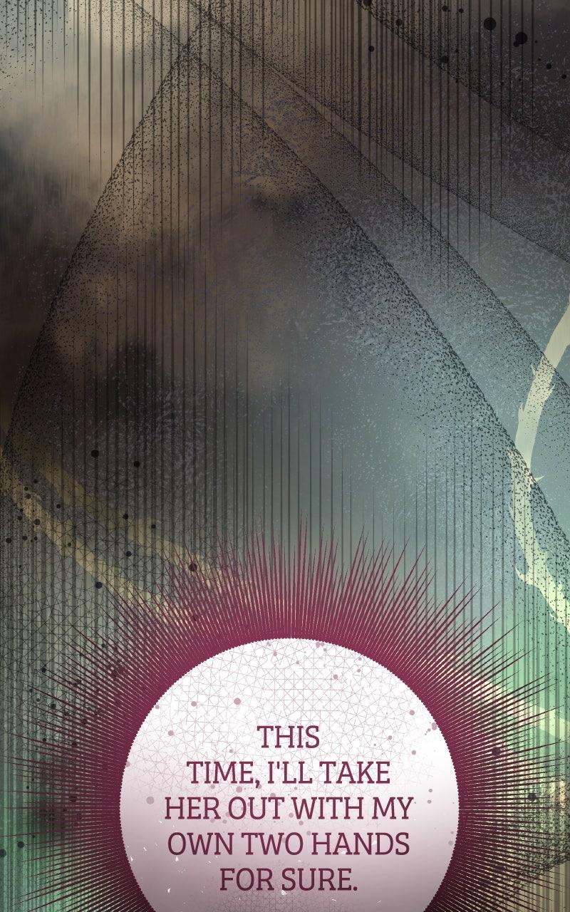 I Didn’t Sign Up to be a Nanny! Chapter 92 - Page 96