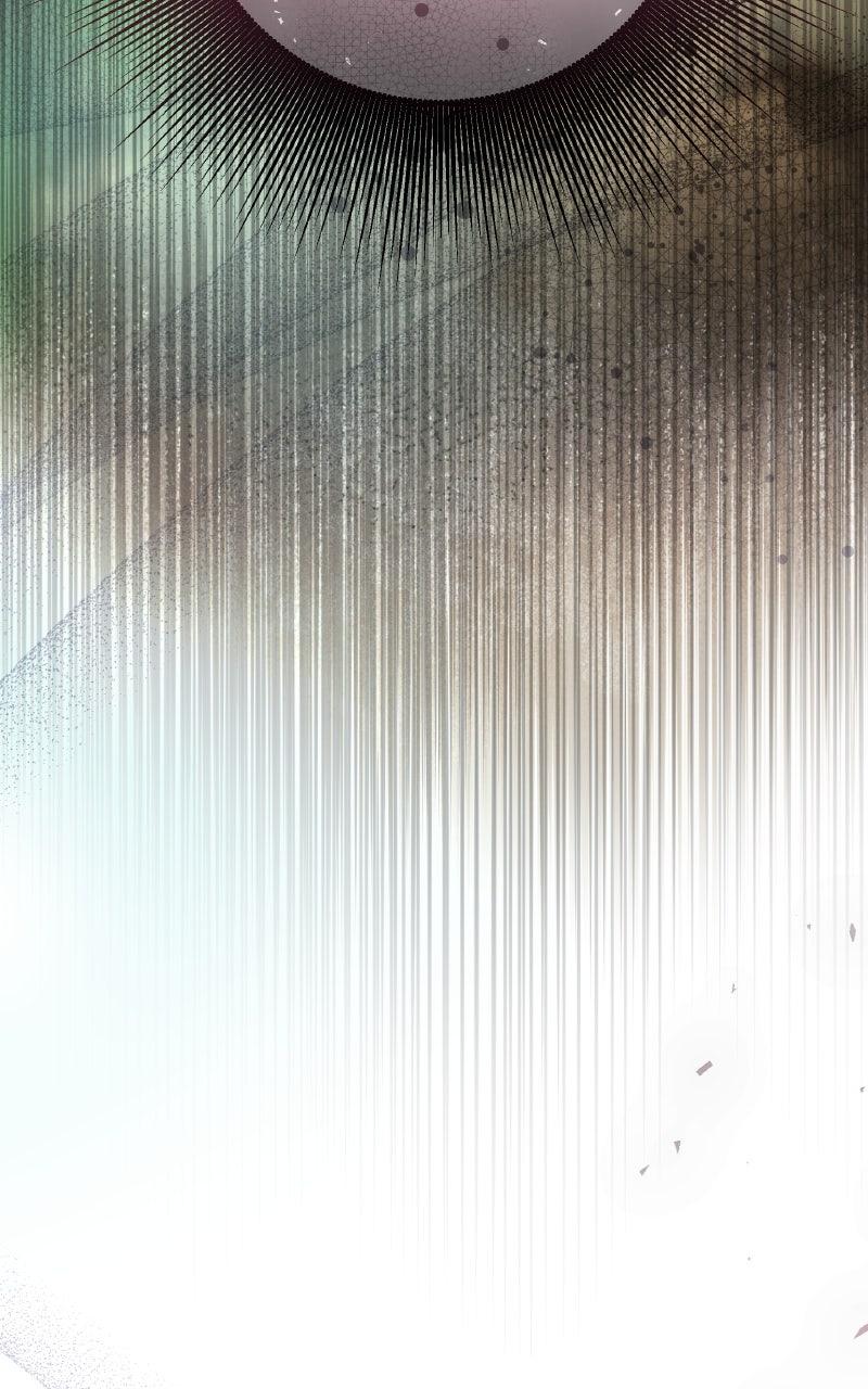 I Didn’t Sign Up to be a Nanny! Chapter 92 - Page 97