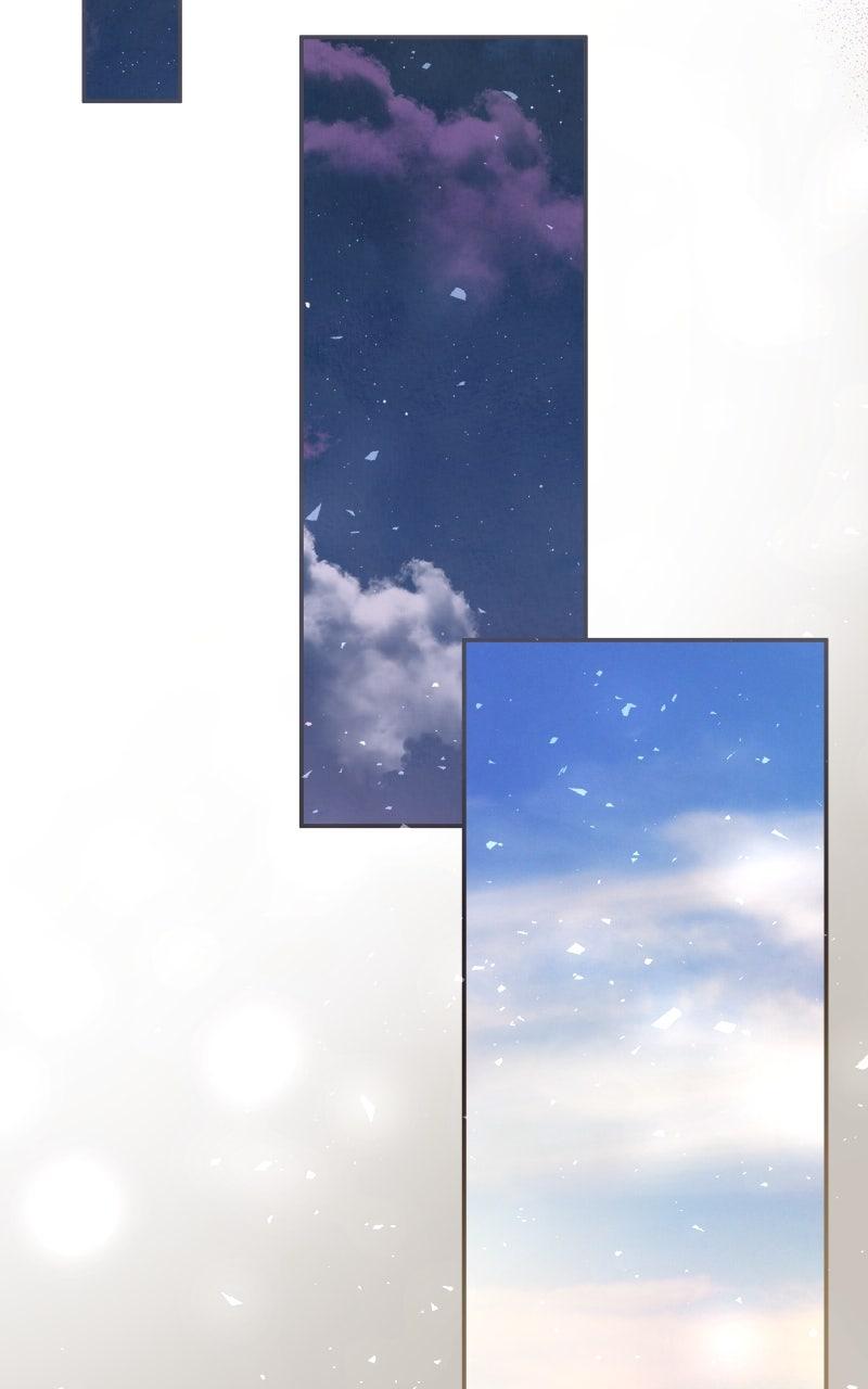 I Didn’t Sign Up to be a Nanny! Chapter 92 - Page 99