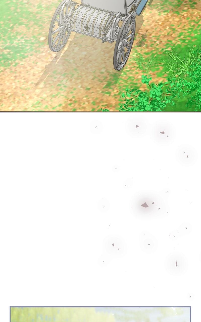 I Didn’t Sign Up to be a Nanny! Chapter 92 - Page 101