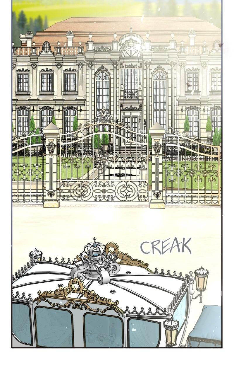 I Didn’t Sign Up to be a Nanny! Chapter 92 - Page 102