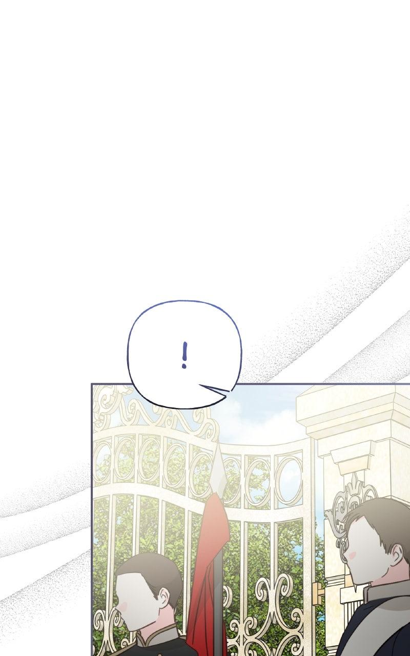 I Didn’t Sign Up to be a Nanny! Chapter 92 - Page 103