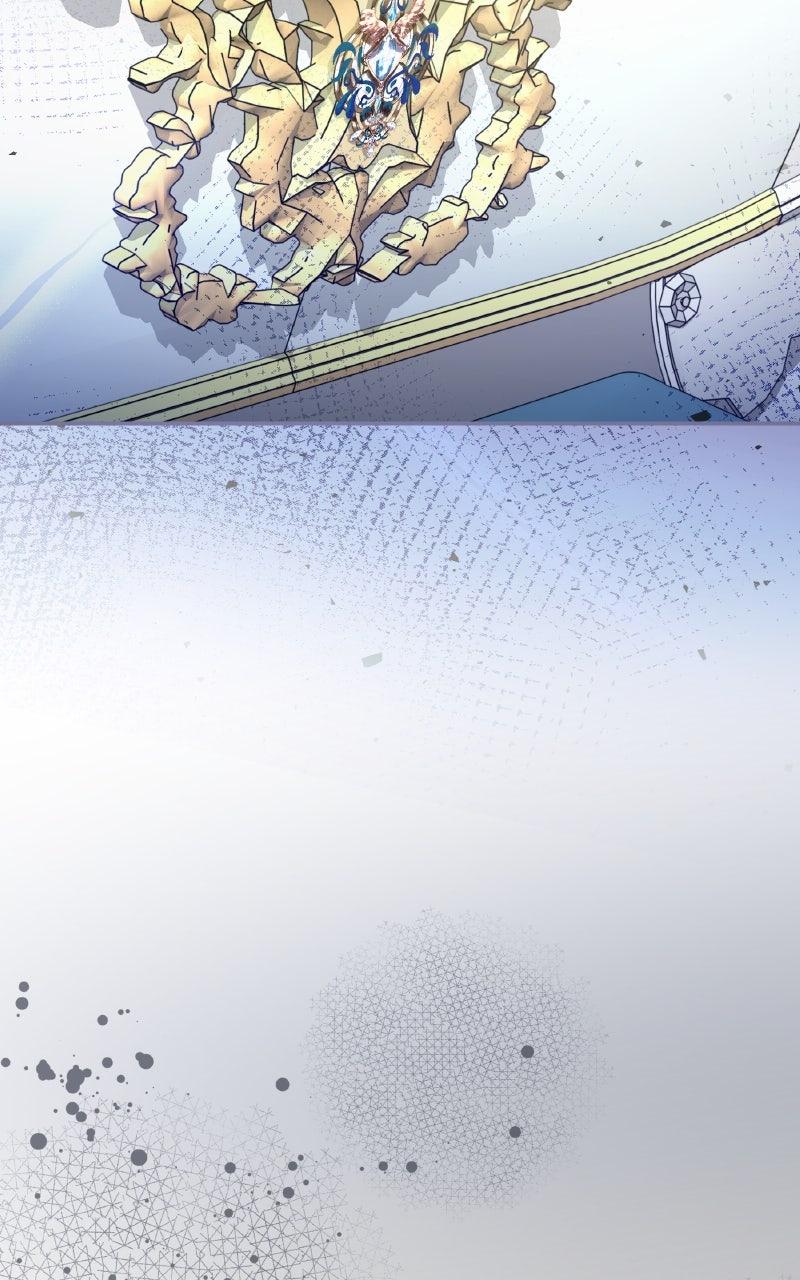 I Didn’t Sign Up to be a Nanny! Chapter 92 - Page 105