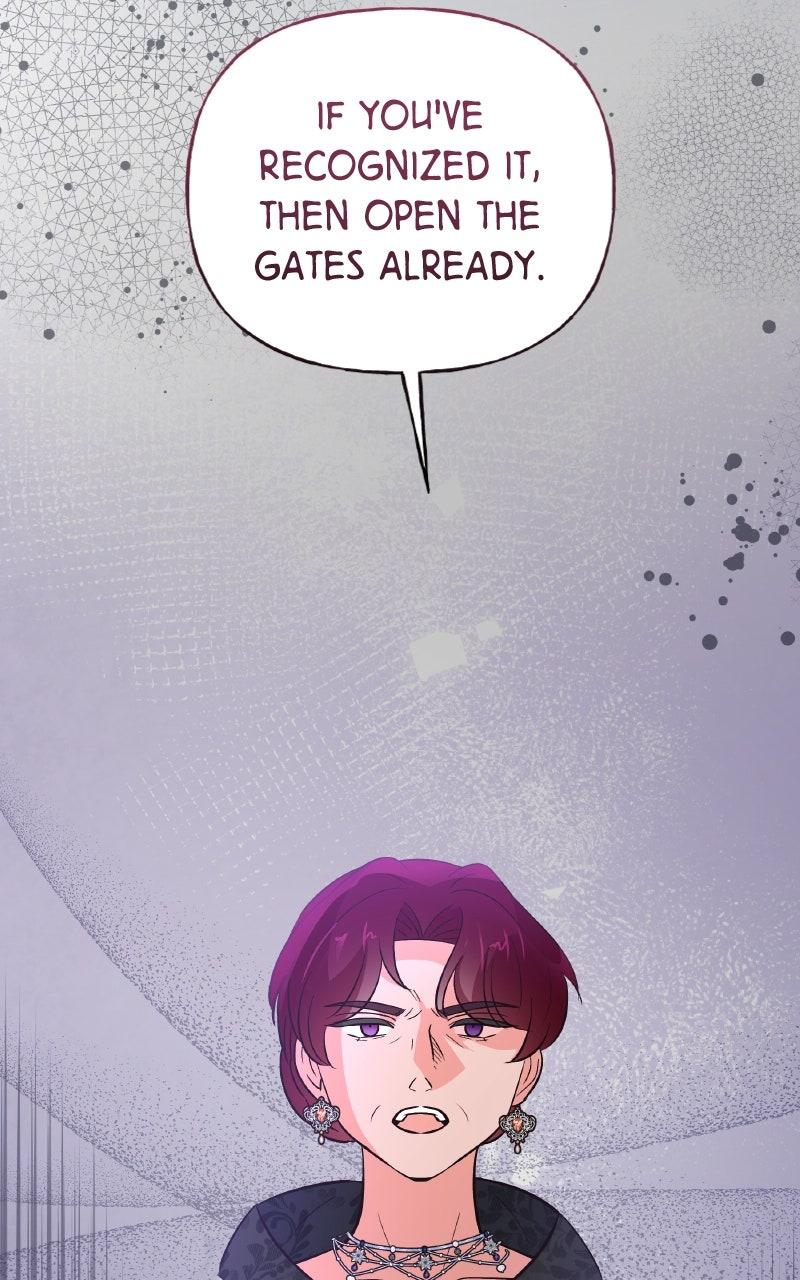 I Didn’t Sign Up to be a Nanny! Chapter 92 - Page 106