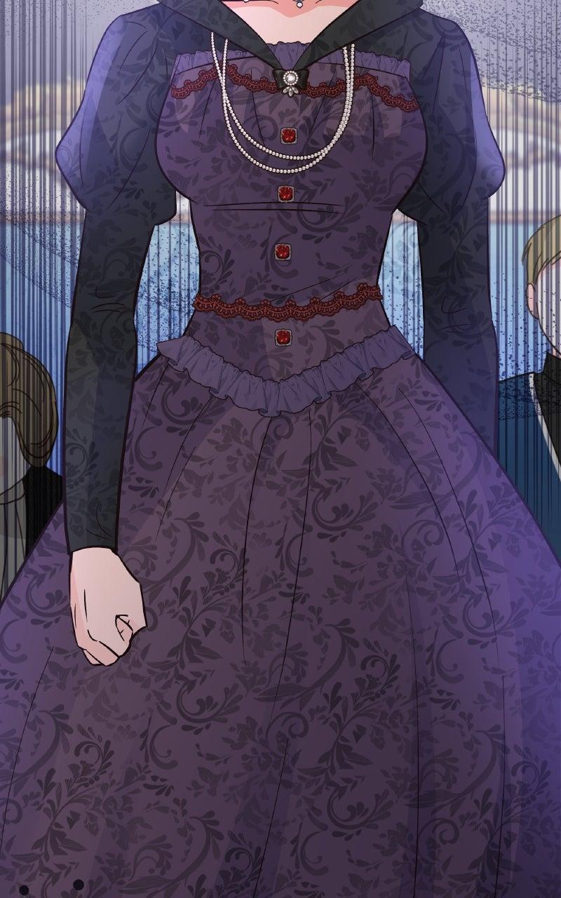 I Didn’t Sign Up to be a Nanny! Chapter 92 - Page 107