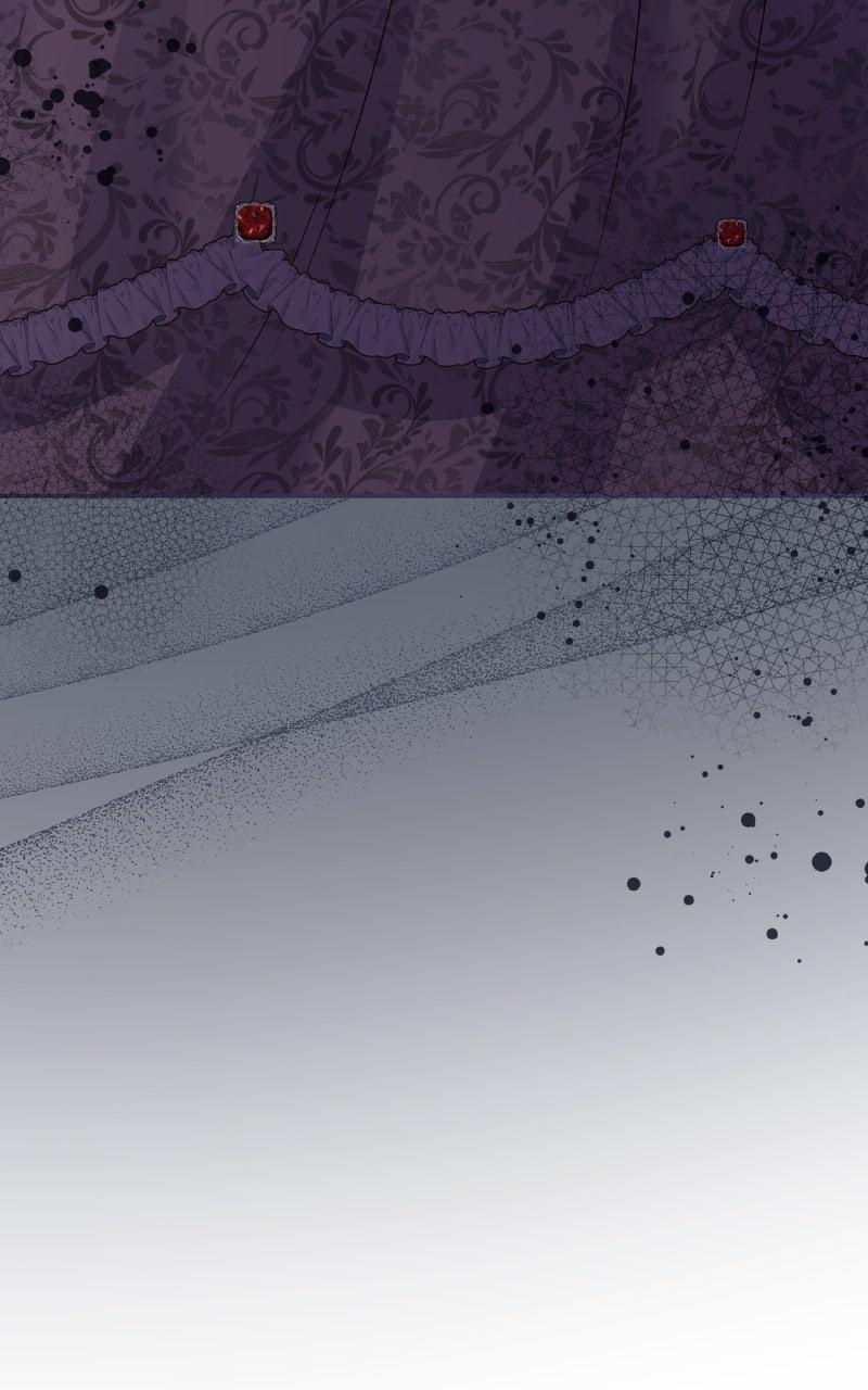 I Didn’t Sign Up to be a Nanny! Chapter 92 - Page 108