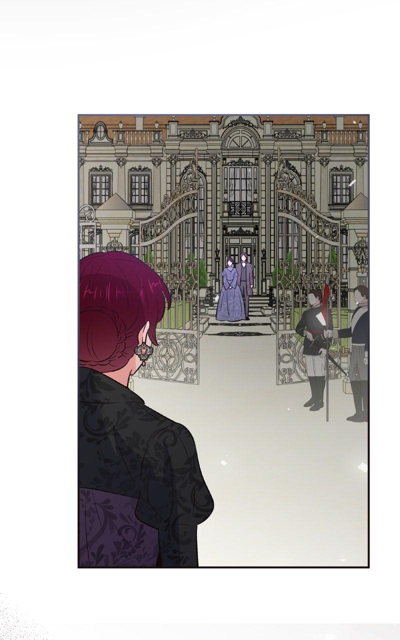 I Didn’t Sign Up to be a Nanny! Chapter 92 - Page 109