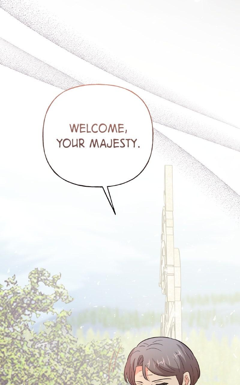 I Didn’t Sign Up to be a Nanny! Chapter 92 - Page 110