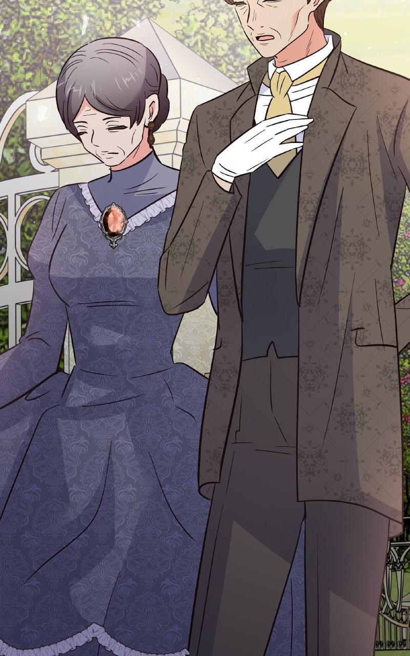 I Didn’t Sign Up to be a Nanny! Chapter 92 - Page 111