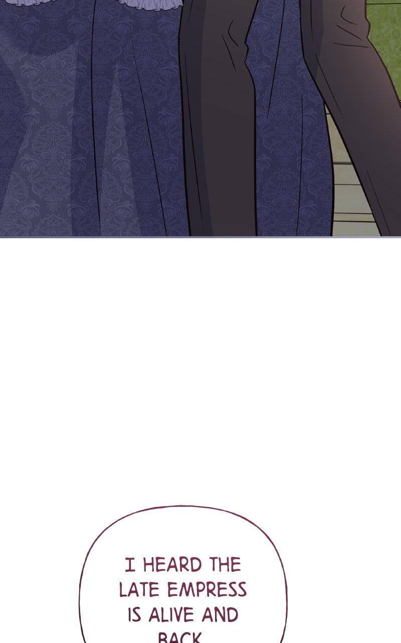 I Didn’t Sign Up to be a Nanny! Chapter 92 - Page 112