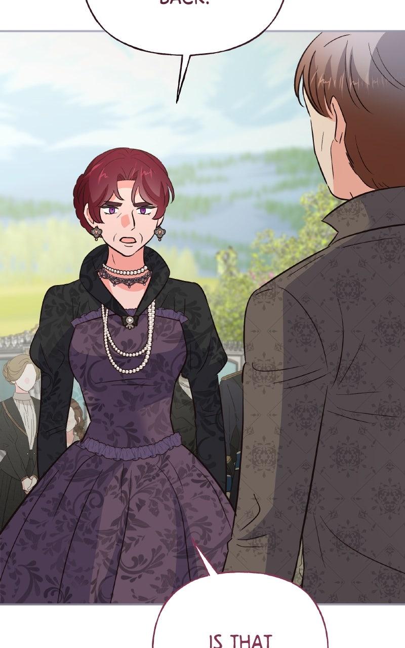 I Didn’t Sign Up to be a Nanny! Chapter 92 - Page 113