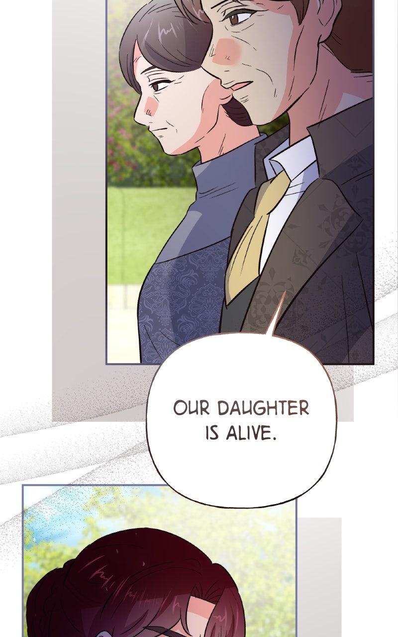 I Didn’t Sign Up to be a Nanny! Chapter 92 - Page 115