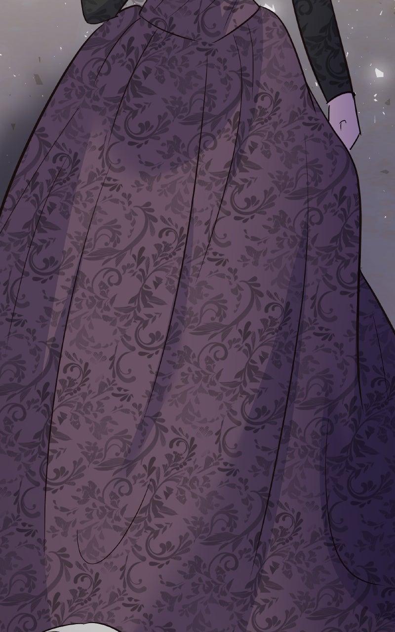 I Didn’t Sign Up to be a Nanny! Chapter 92 - Page 118