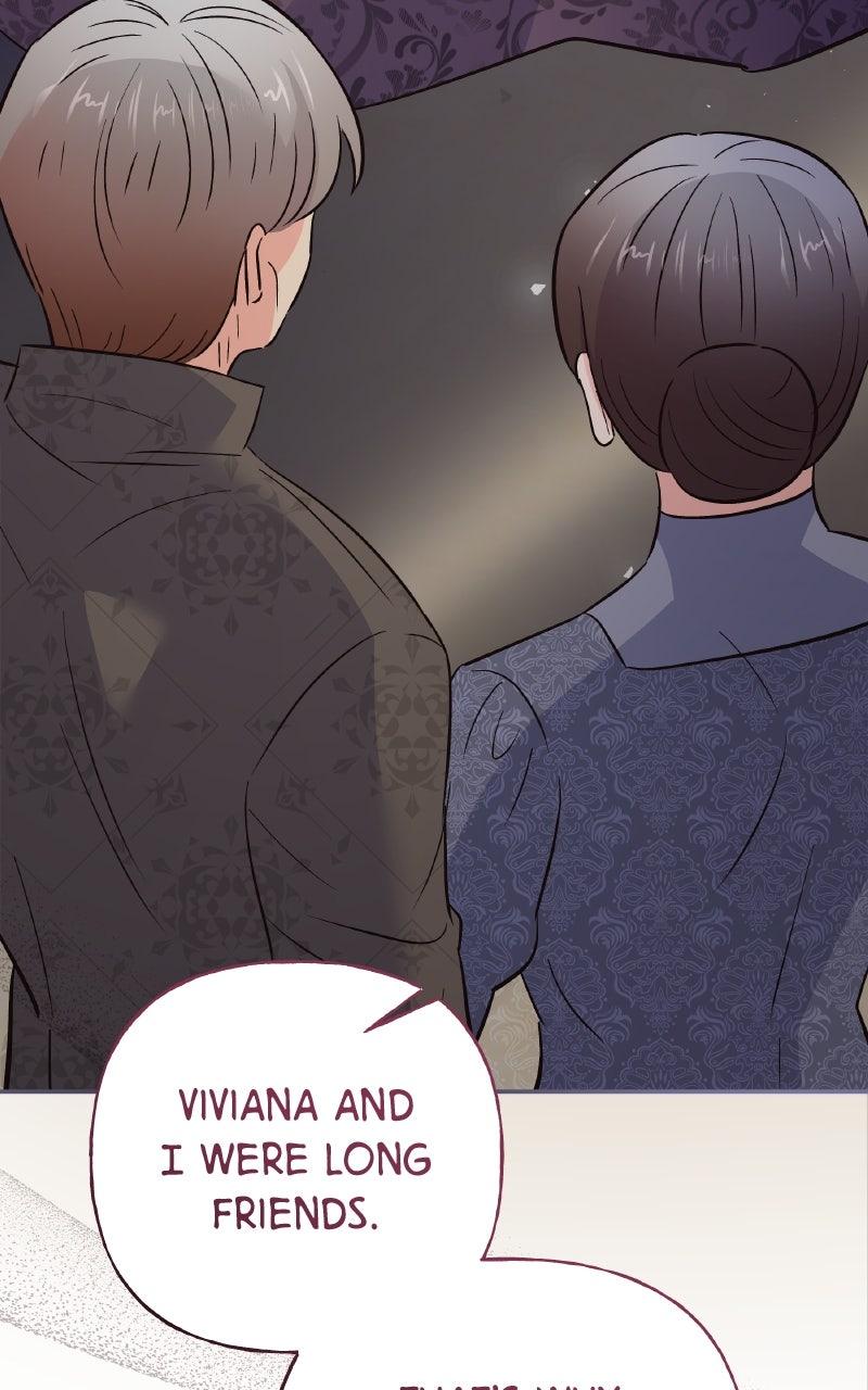 I Didn’t Sign Up to be a Nanny! Chapter 92 - Page 119