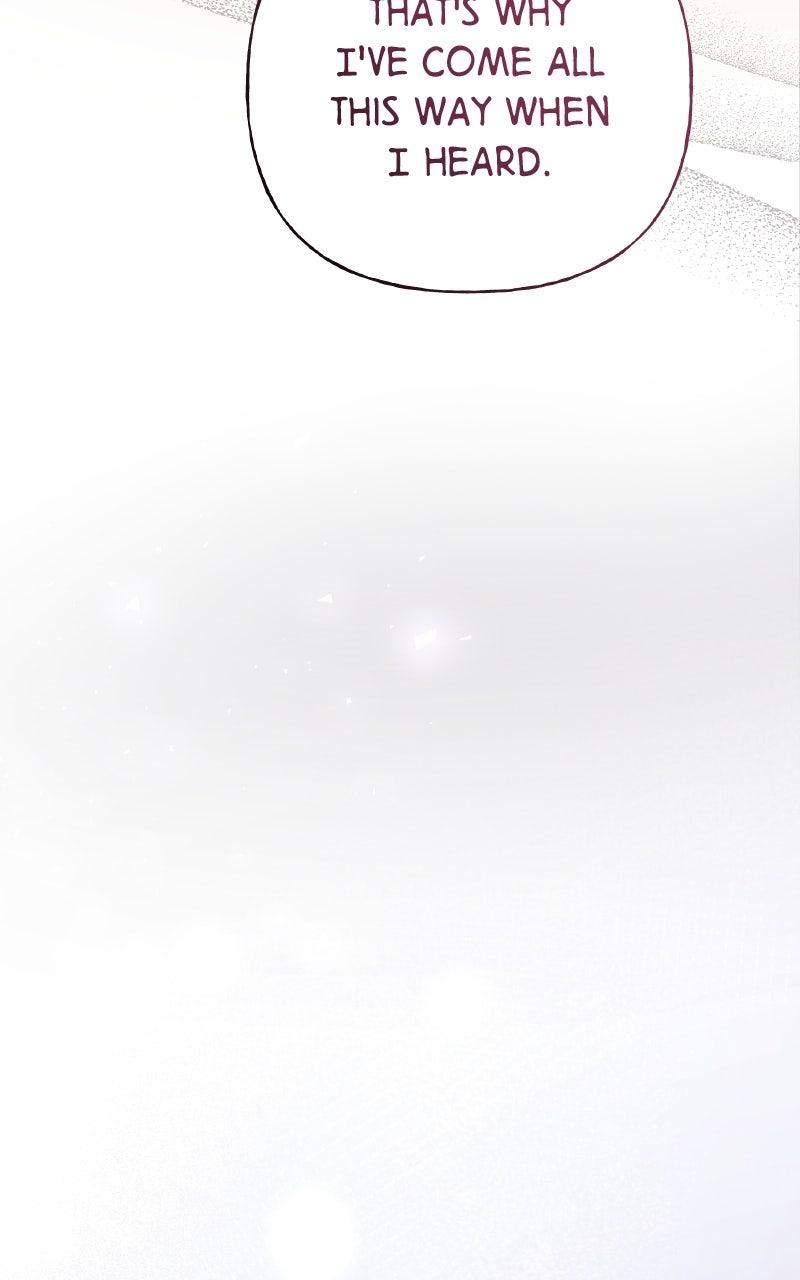 I Didn’t Sign Up to be a Nanny! Chapter 92 - Page 120