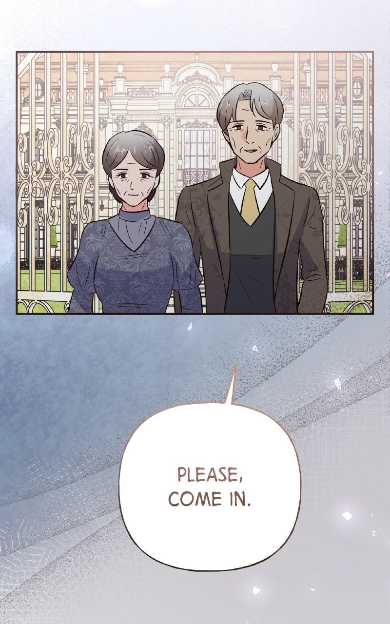 I Didn’t Sign Up to be a Nanny! Chapter 92 - Page 121