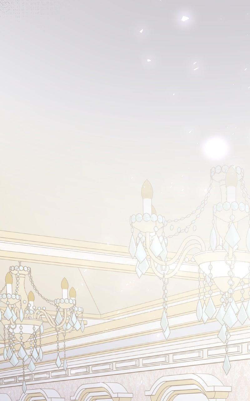 I Didn’t Sign Up to be a Nanny! Chapter 92 - Page 122