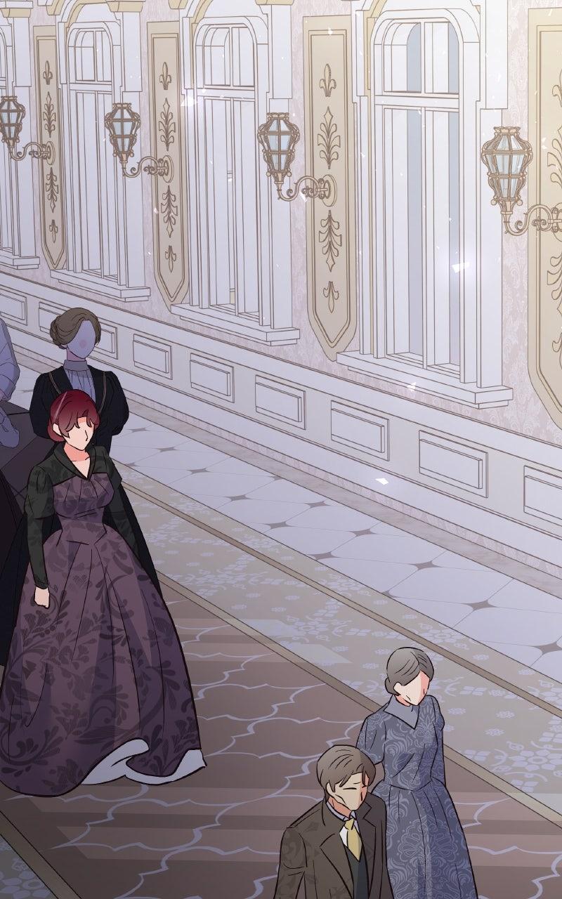 I Didn’t Sign Up to be a Nanny! Chapter 92 - Page 123