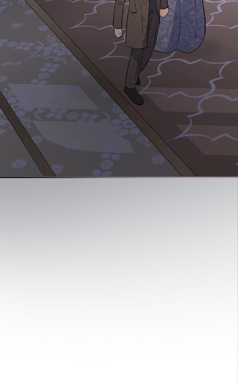 I Didn’t Sign Up to be a Nanny! Chapter 92 - Page 124