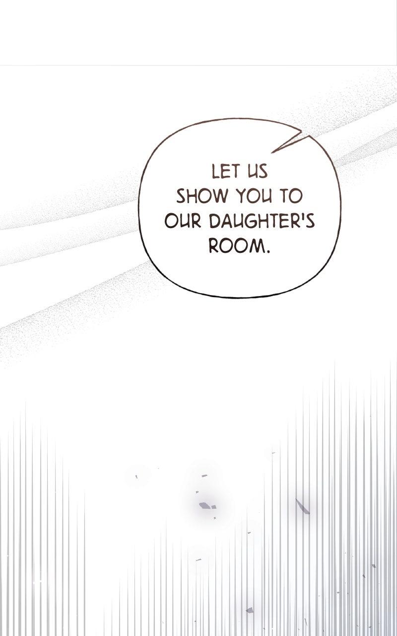 I Didn’t Sign Up to be a Nanny! Chapter 92 - Page 125